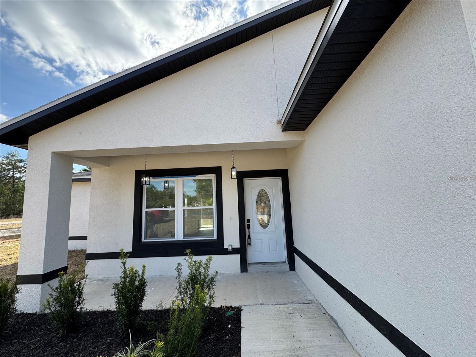 702 MARION OAKS MANOR, OCALA, FL, 34473