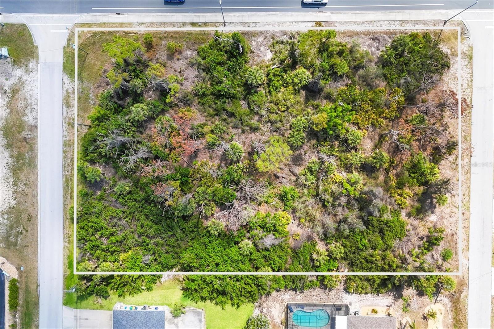 2440 PLACIDA RD, ENGLEWOOD, FL, 34224