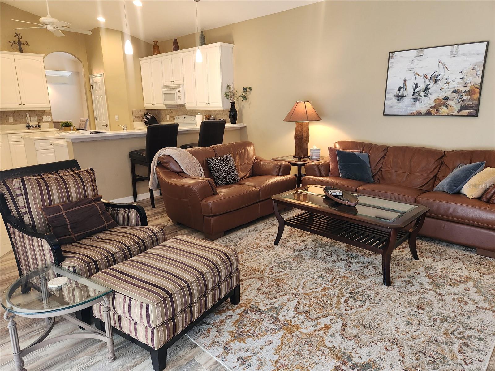 6496 ROOKERY CIR, BRADENTON, FL, 34203