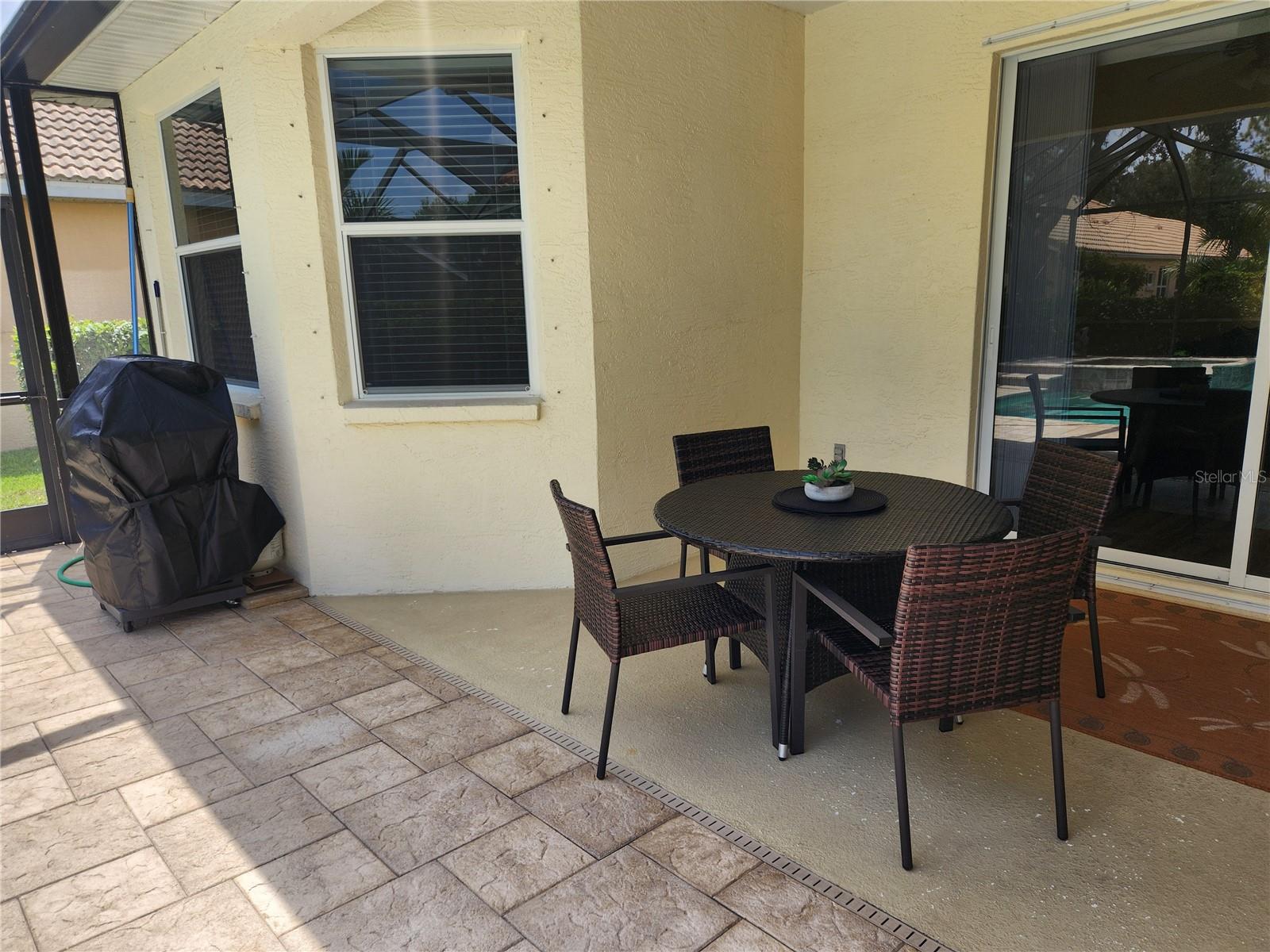 6496 ROOKERY CIR, BRADENTON, FL, 34203