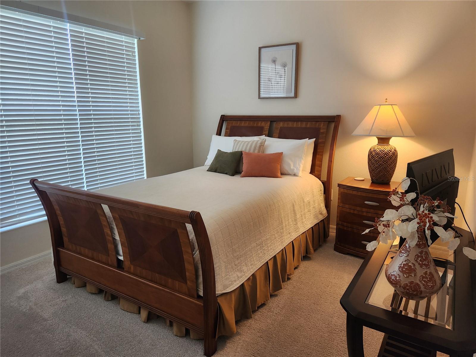 6496 ROOKERY CIR, BRADENTON, FL, 34203