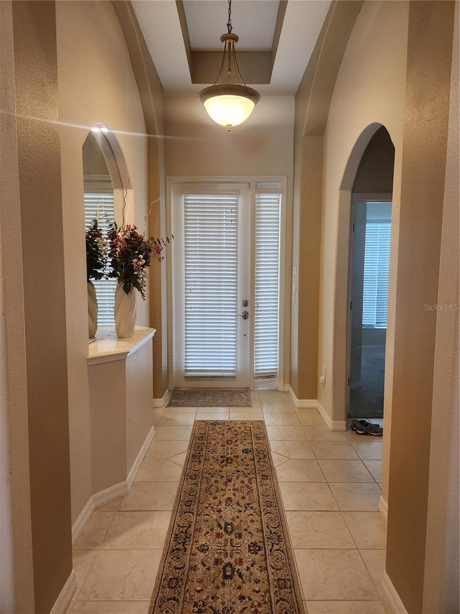 6496 ROOKERY CIR, BRADENTON, FL, 34203