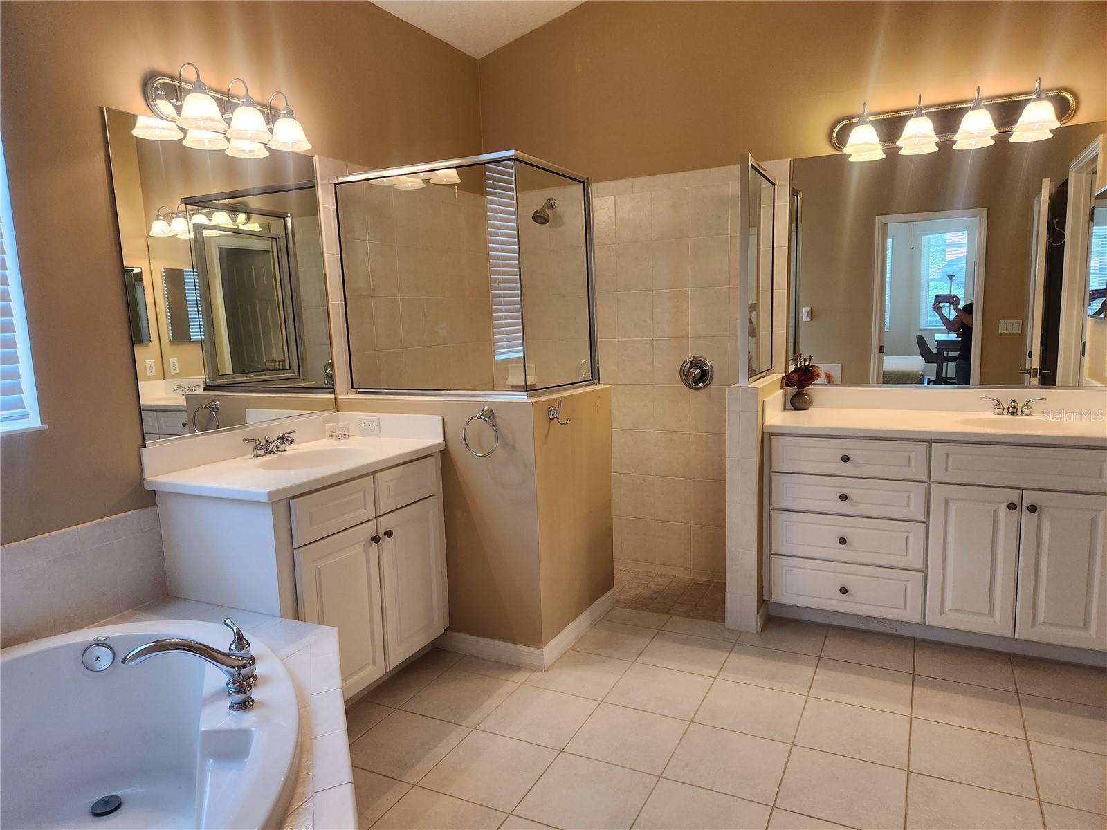 6496 ROOKERY CIR, BRADENTON, FL, 34203