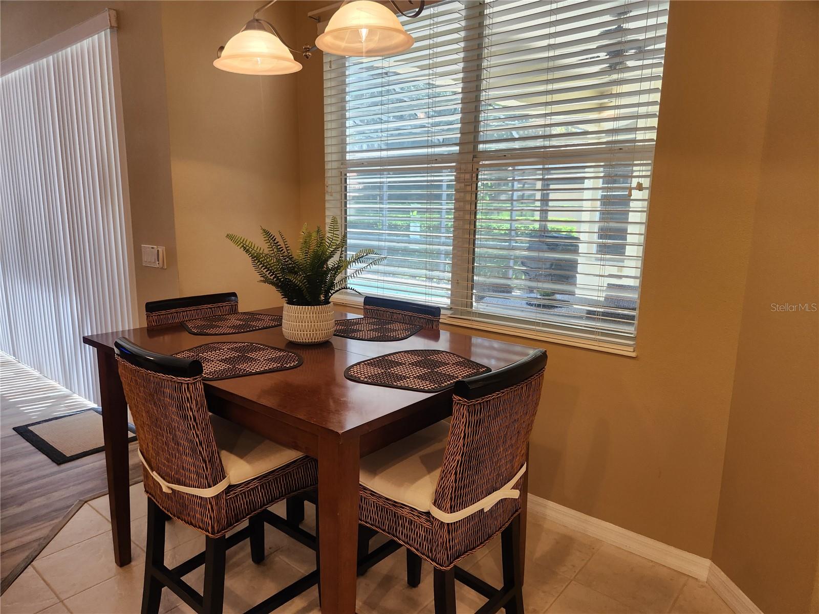 6496 ROOKERY CIR, BRADENTON, FL, 34203