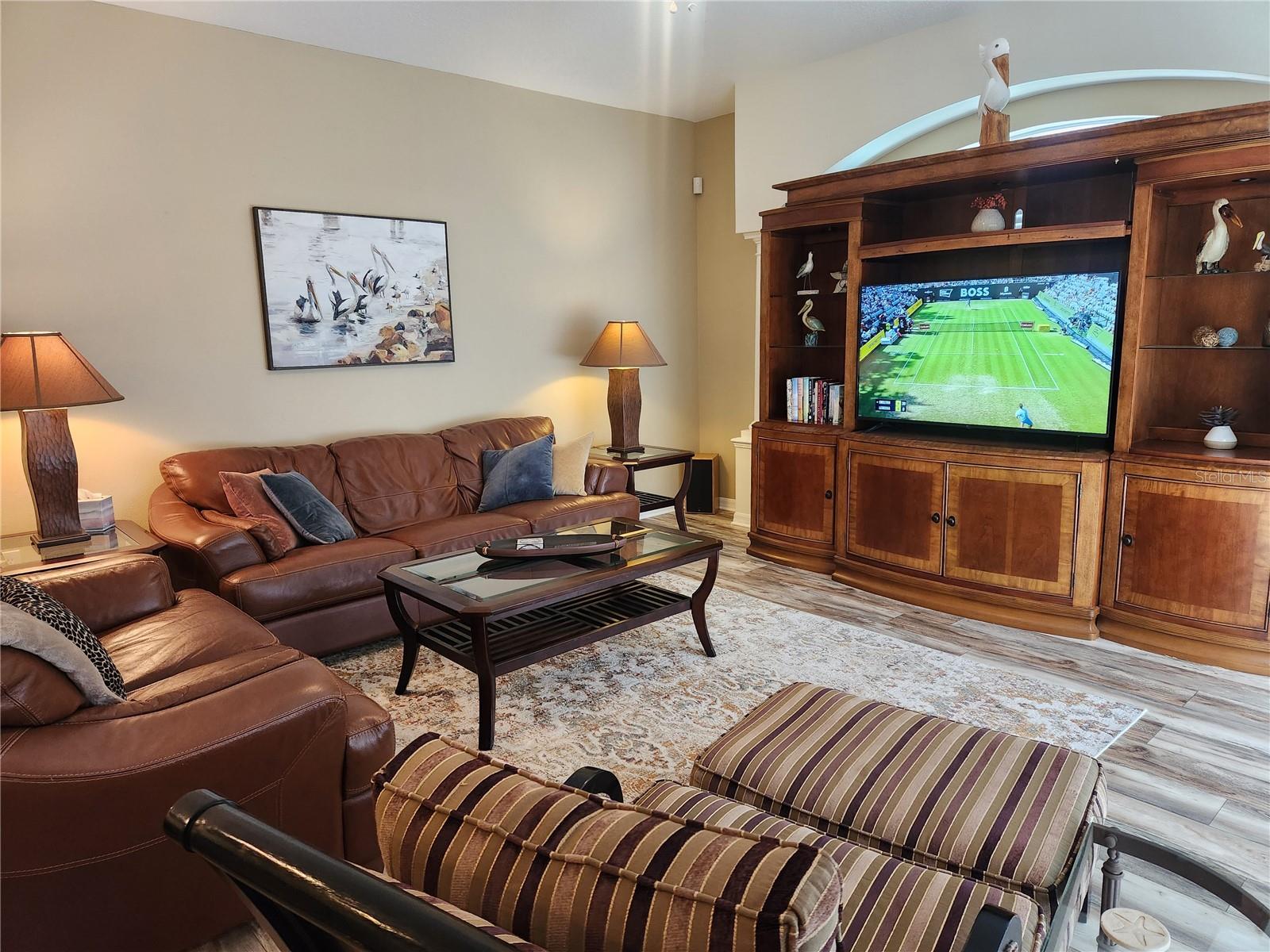 6496 ROOKERY CIR, BRADENTON, FL, 34203