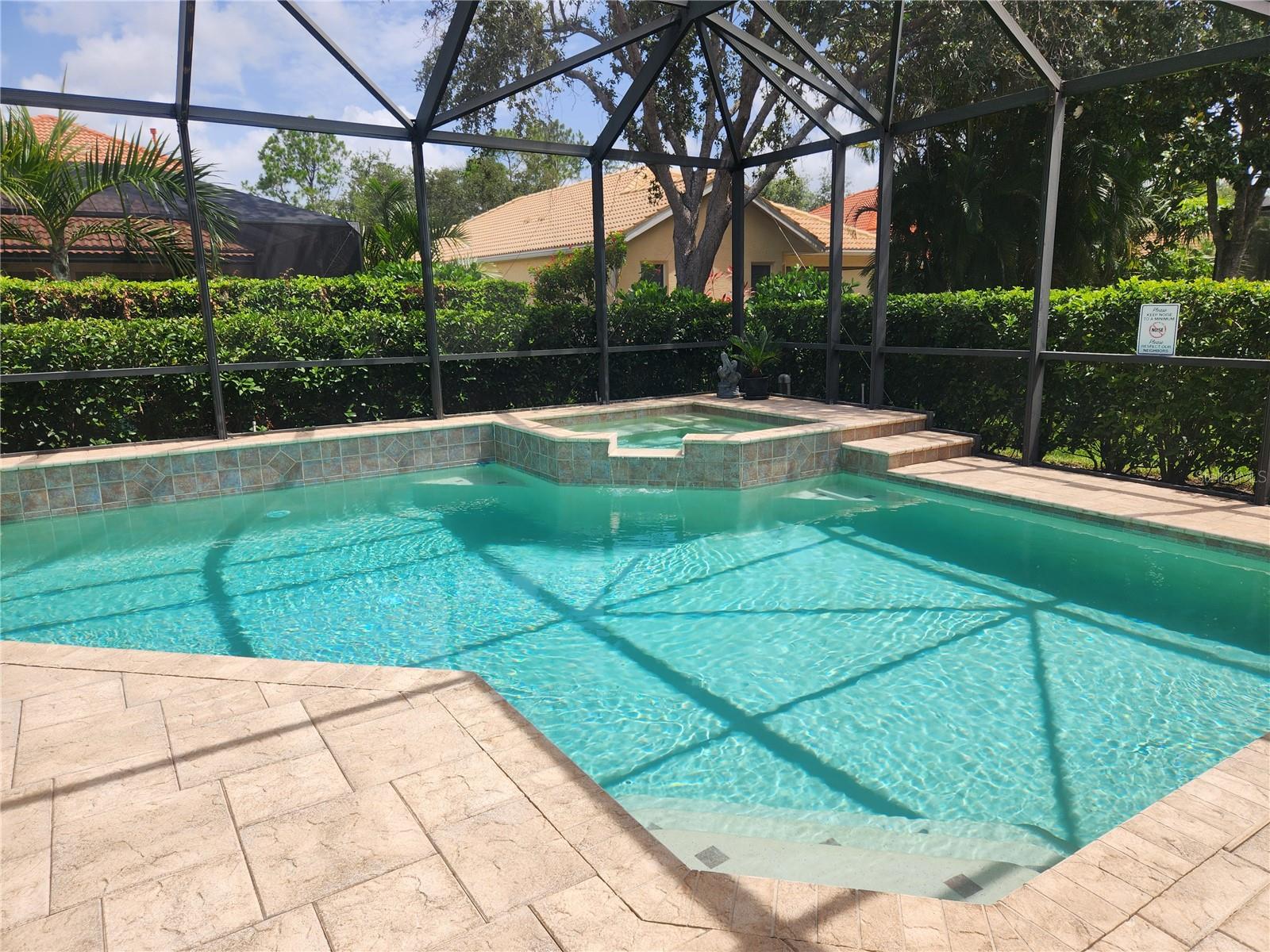 6496 ROOKERY CIR, BRADENTON, FL, 34203