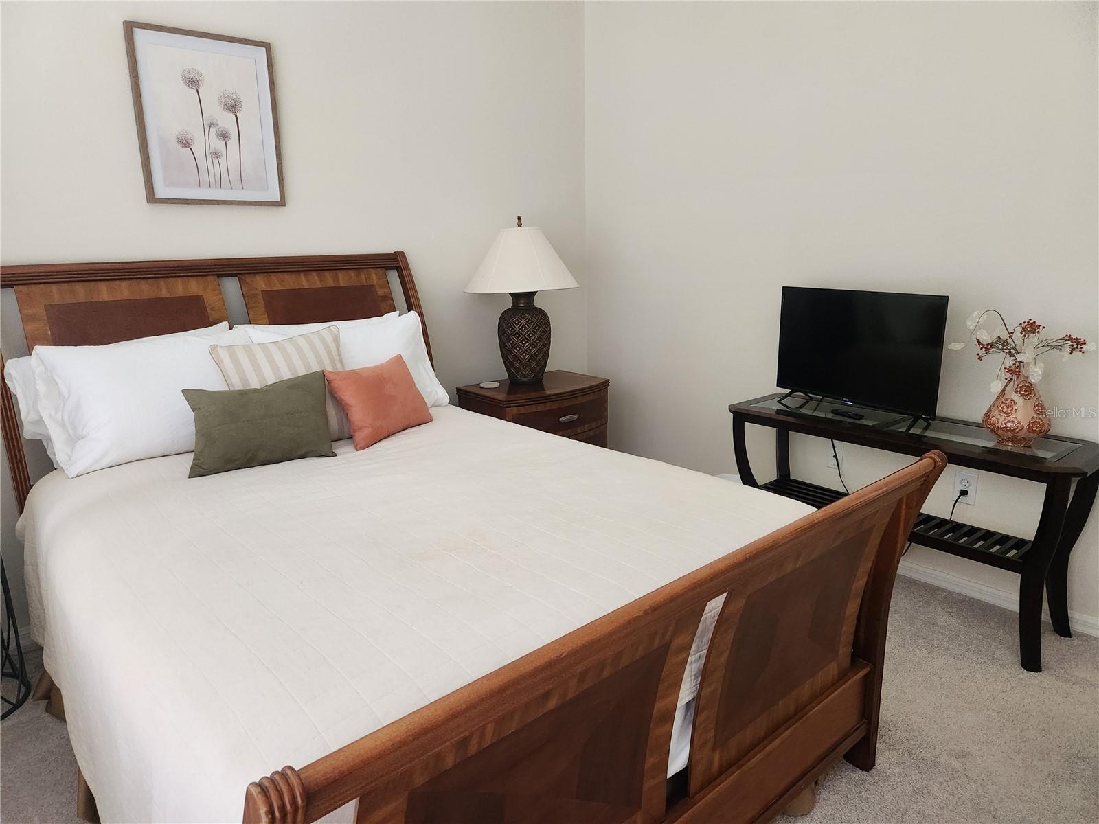 6496 ROOKERY CIR, BRADENTON, FL, 34203