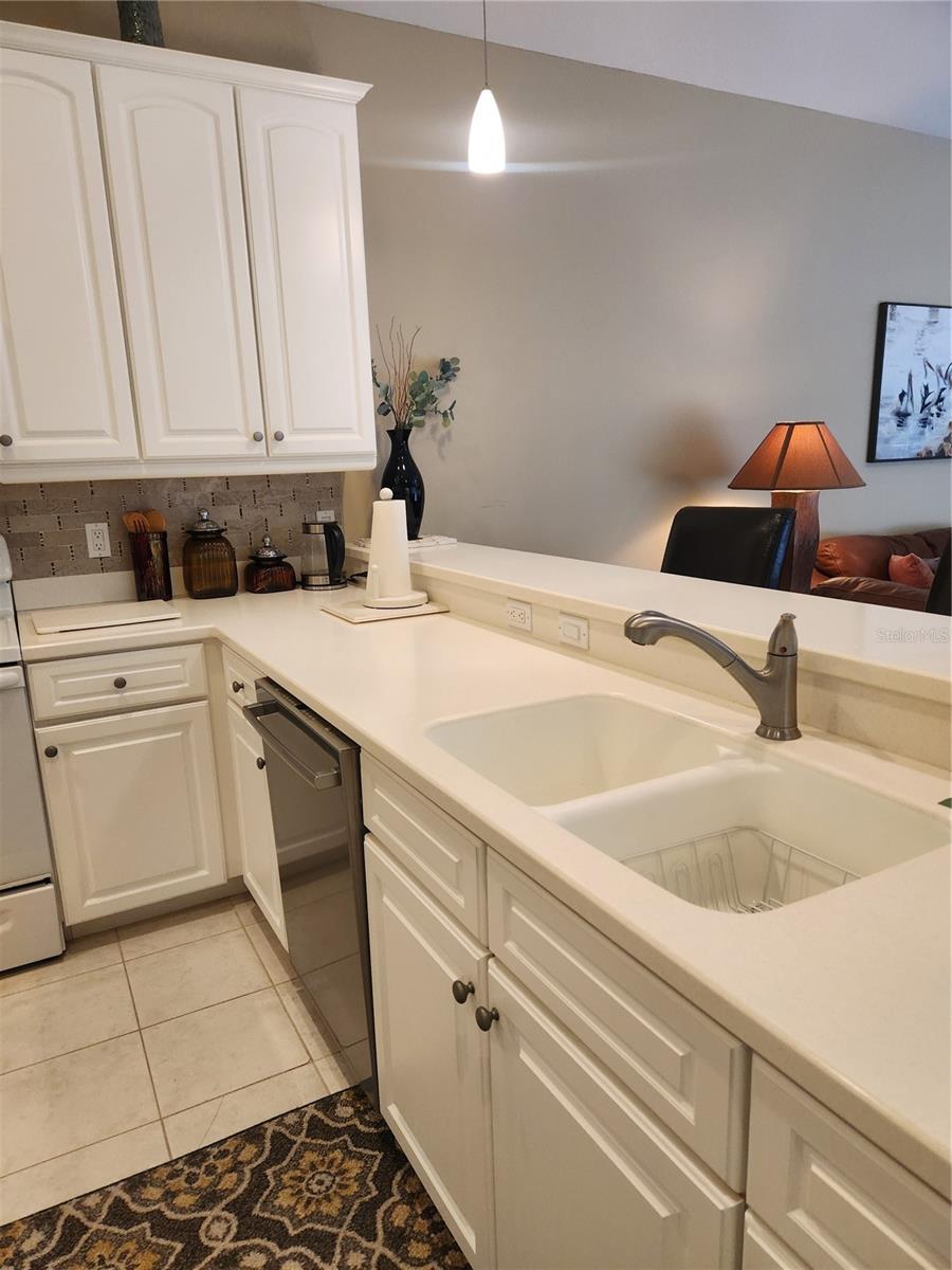 6496 ROOKERY CIR, BRADENTON, FL, 34203