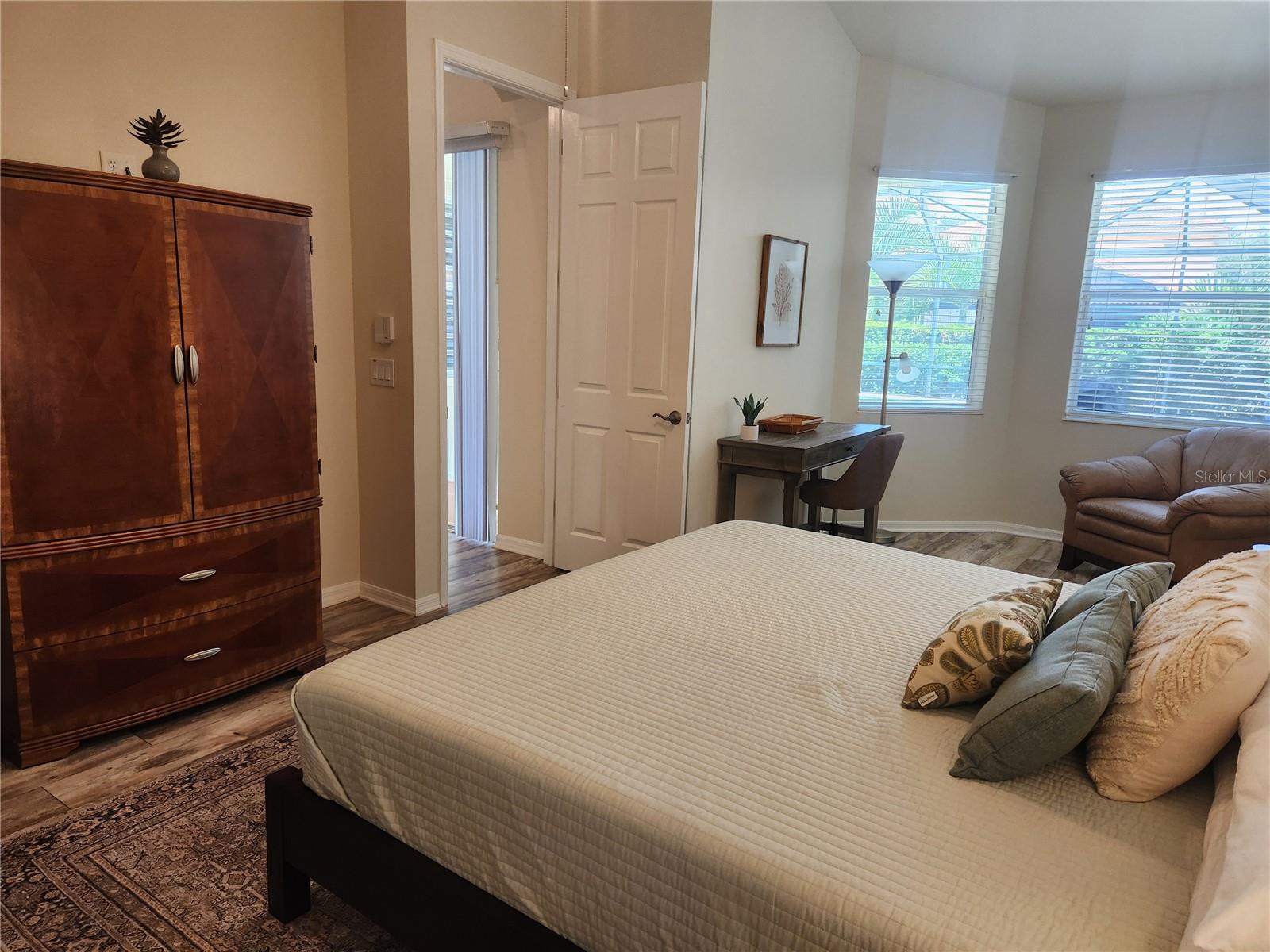 6496 ROOKERY CIR, BRADENTON, FL, 34203