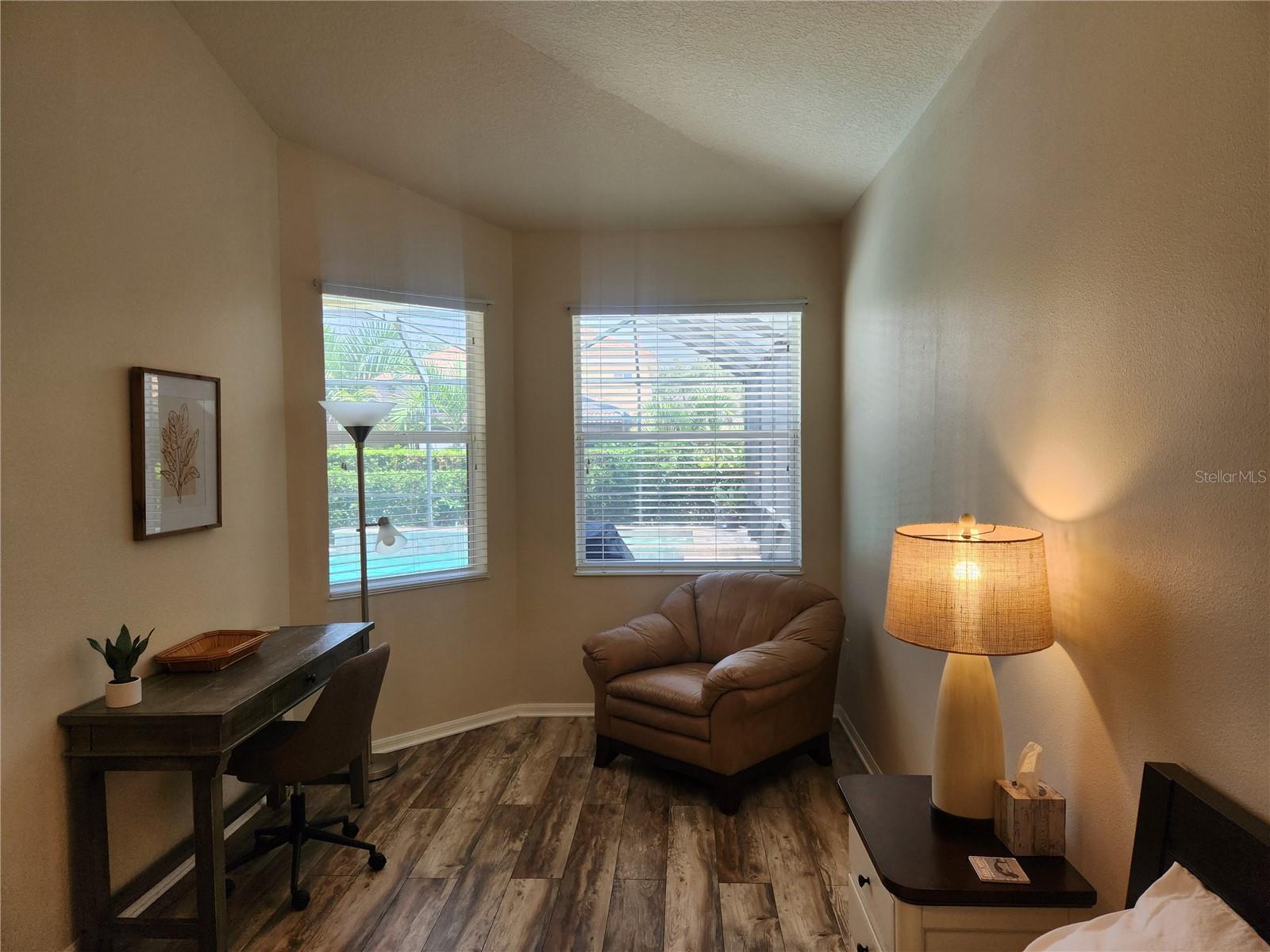 6496 ROOKERY CIR, BRADENTON, FL, 34203