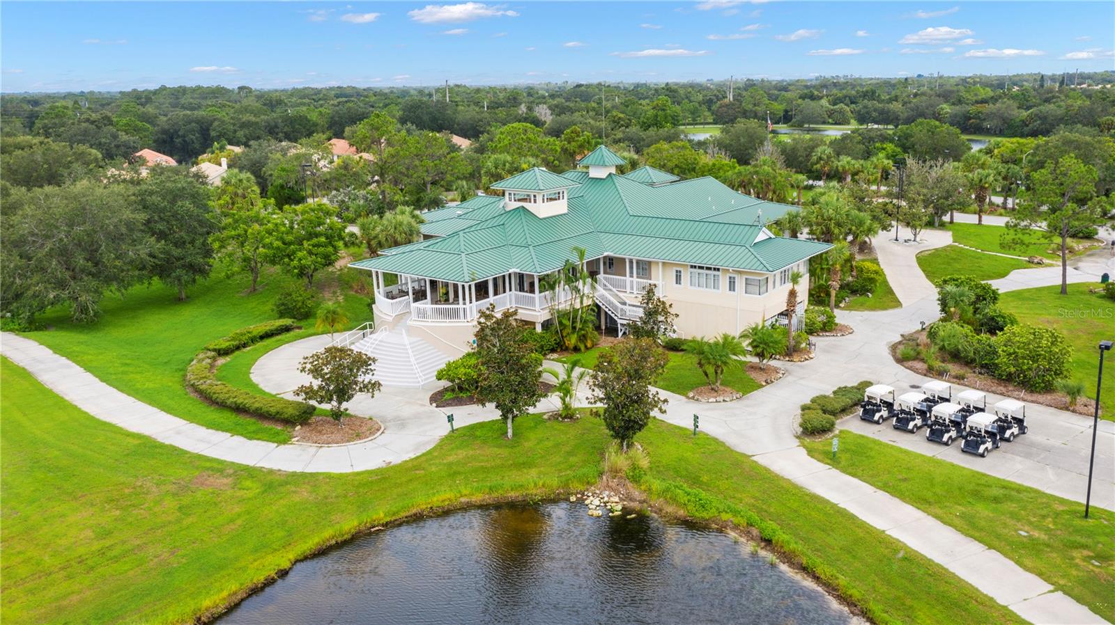 6496 ROOKERY CIR, BRADENTON, FL, 34203