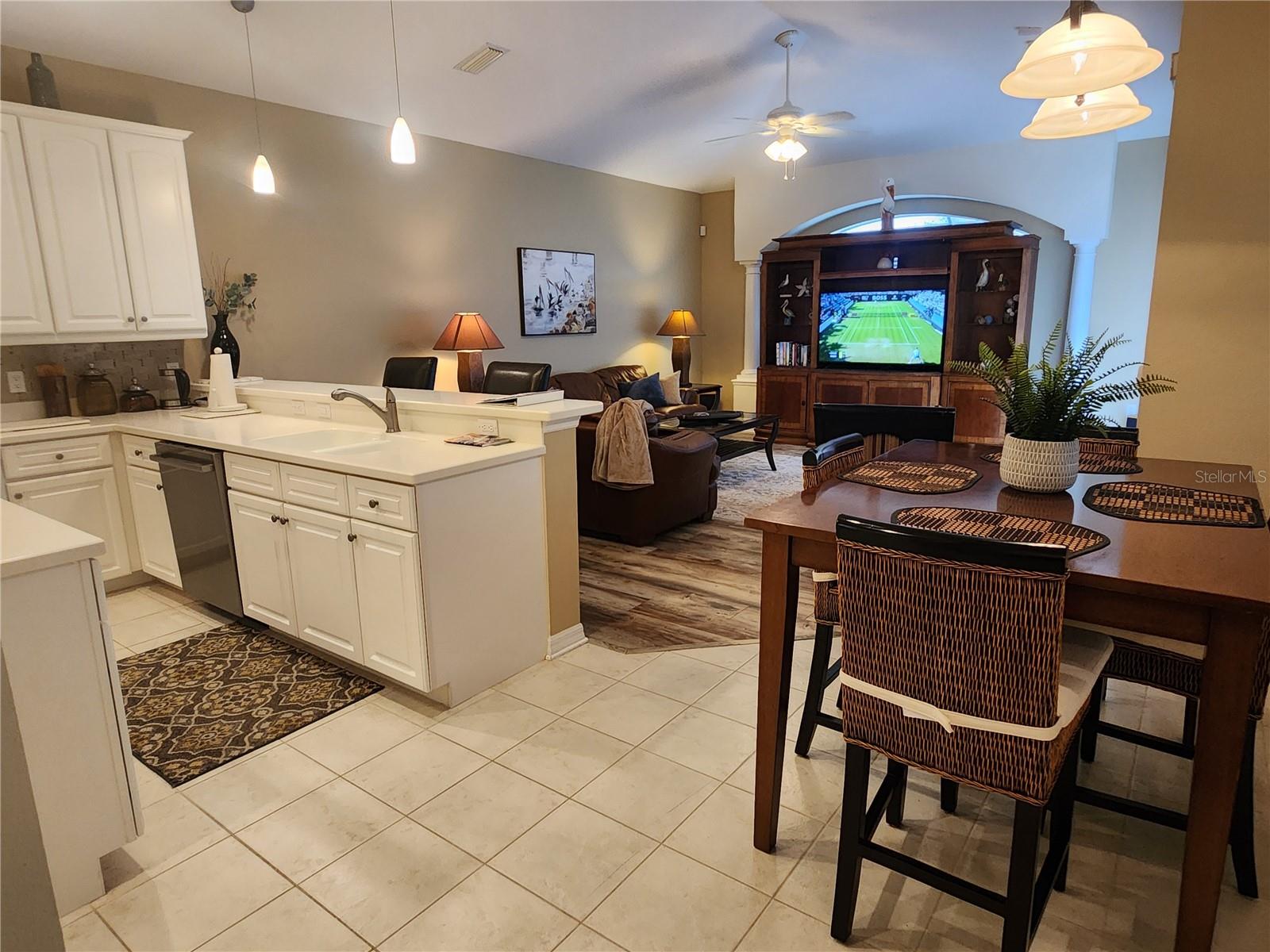 6496 ROOKERY CIR, BRADENTON, FL, 34203