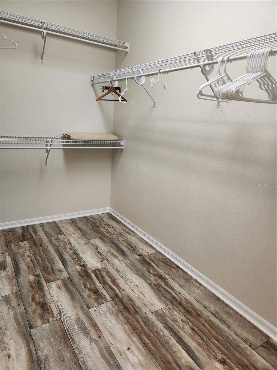 6496 ROOKERY CIR, BRADENTON, FL, 34203