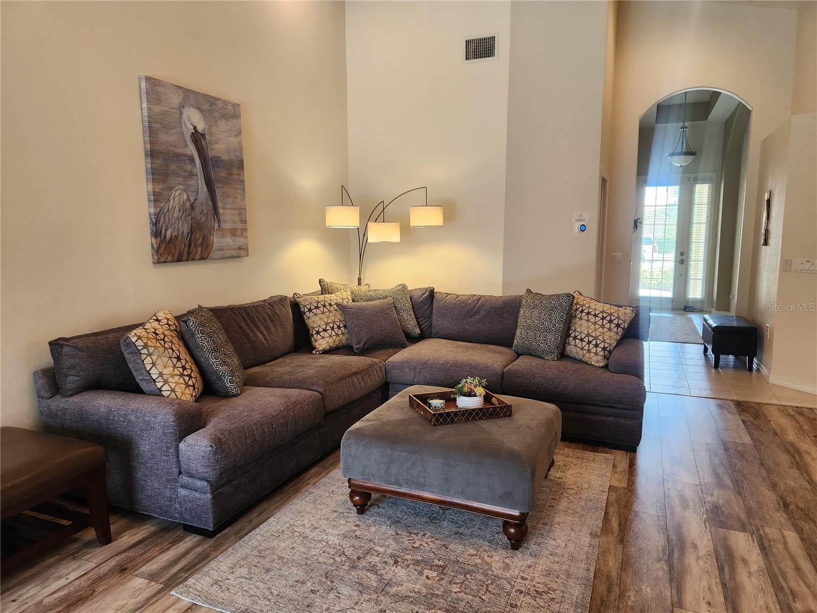 6496 ROOKERY CIR, BRADENTON, FL, 34203