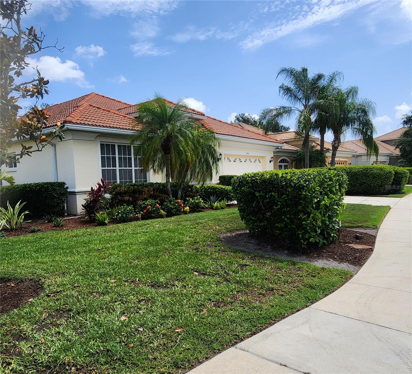 6496 ROOKERY CIR, BRADENTON, FL, 34203