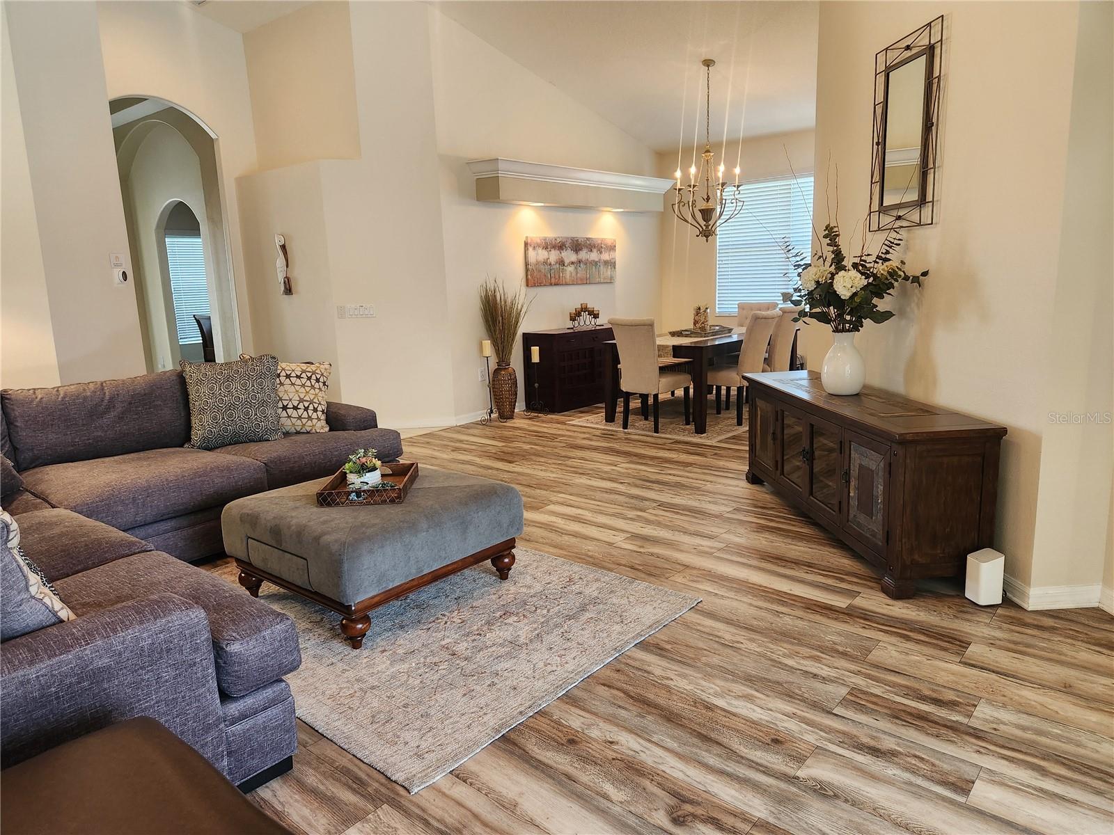 6496 ROOKERY CIR, BRADENTON, FL, 34203