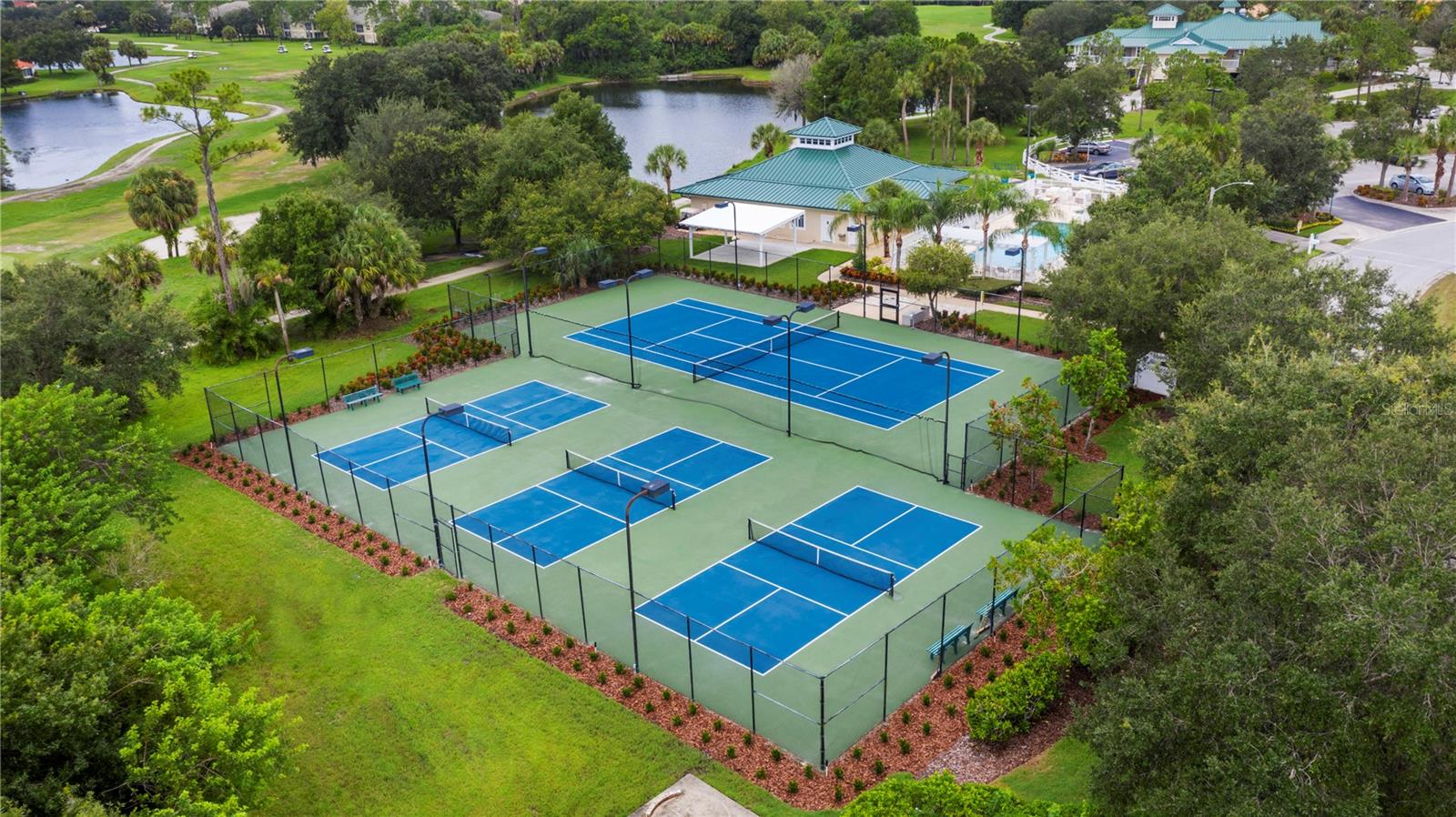 6496 ROOKERY CIR, BRADENTON, FL, 34203