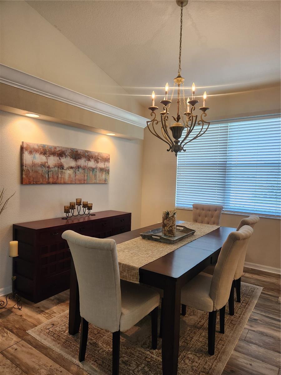 6496 ROOKERY CIR, BRADENTON, FL, 34203