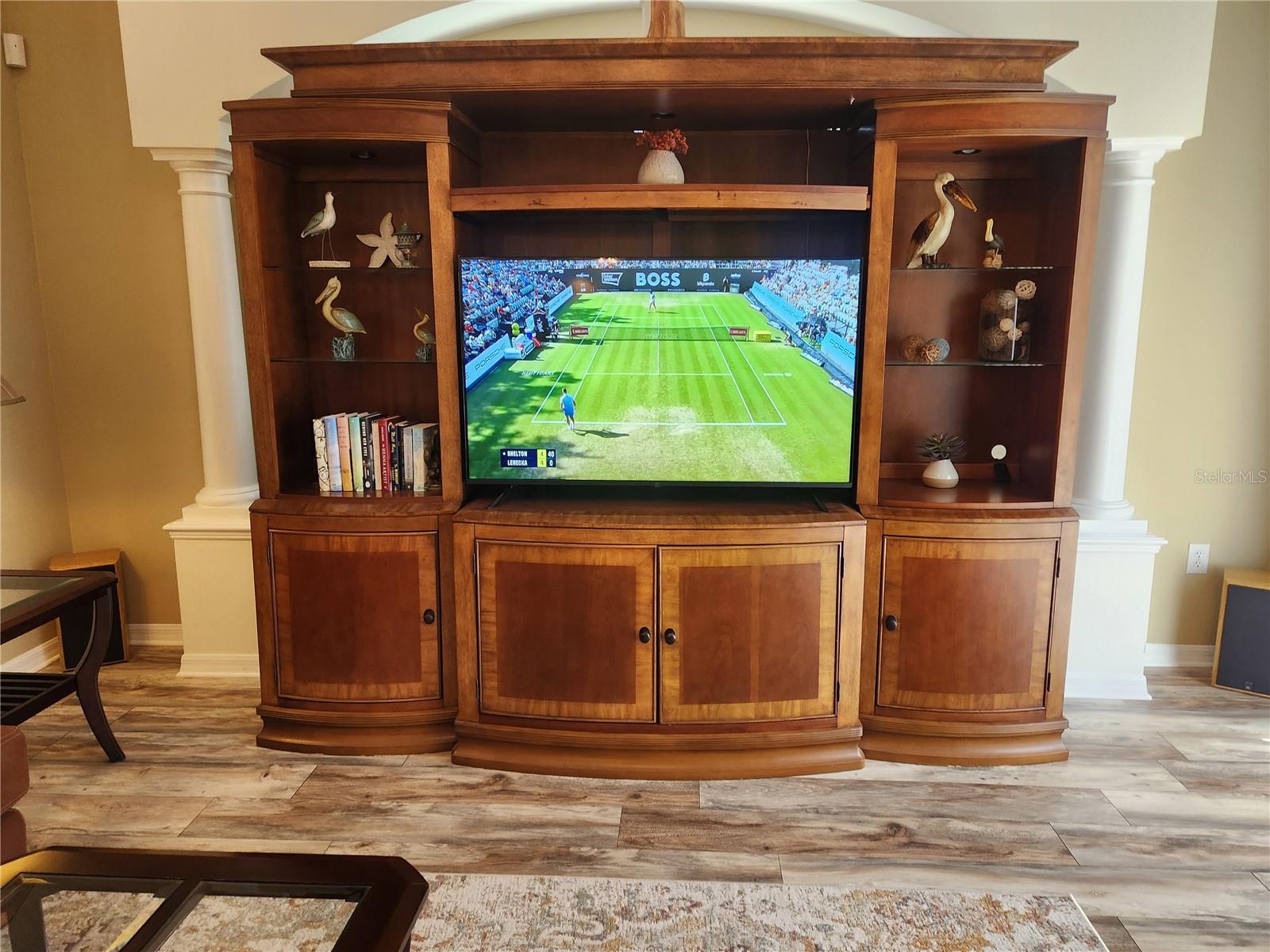 6496 ROOKERY CIR, BRADENTON, FL, 34203