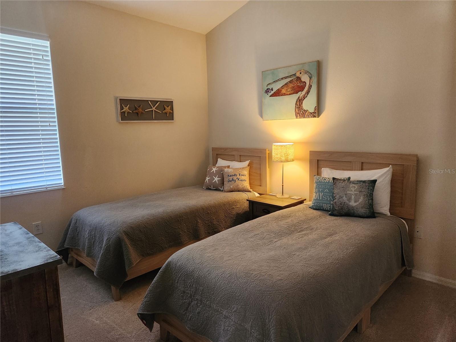 6496 ROOKERY CIR, BRADENTON, FL, 34203