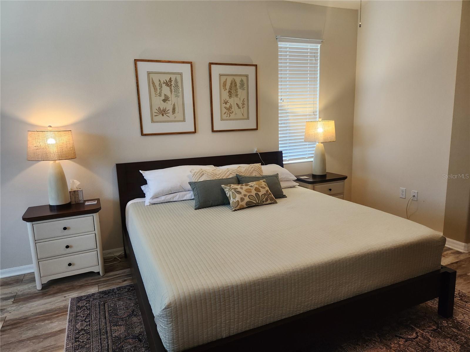 6496 ROOKERY CIR, BRADENTON, FL, 34203