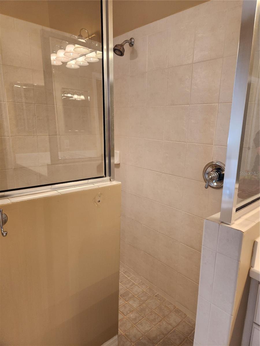 6496 ROOKERY CIR, BRADENTON, FL, 34203