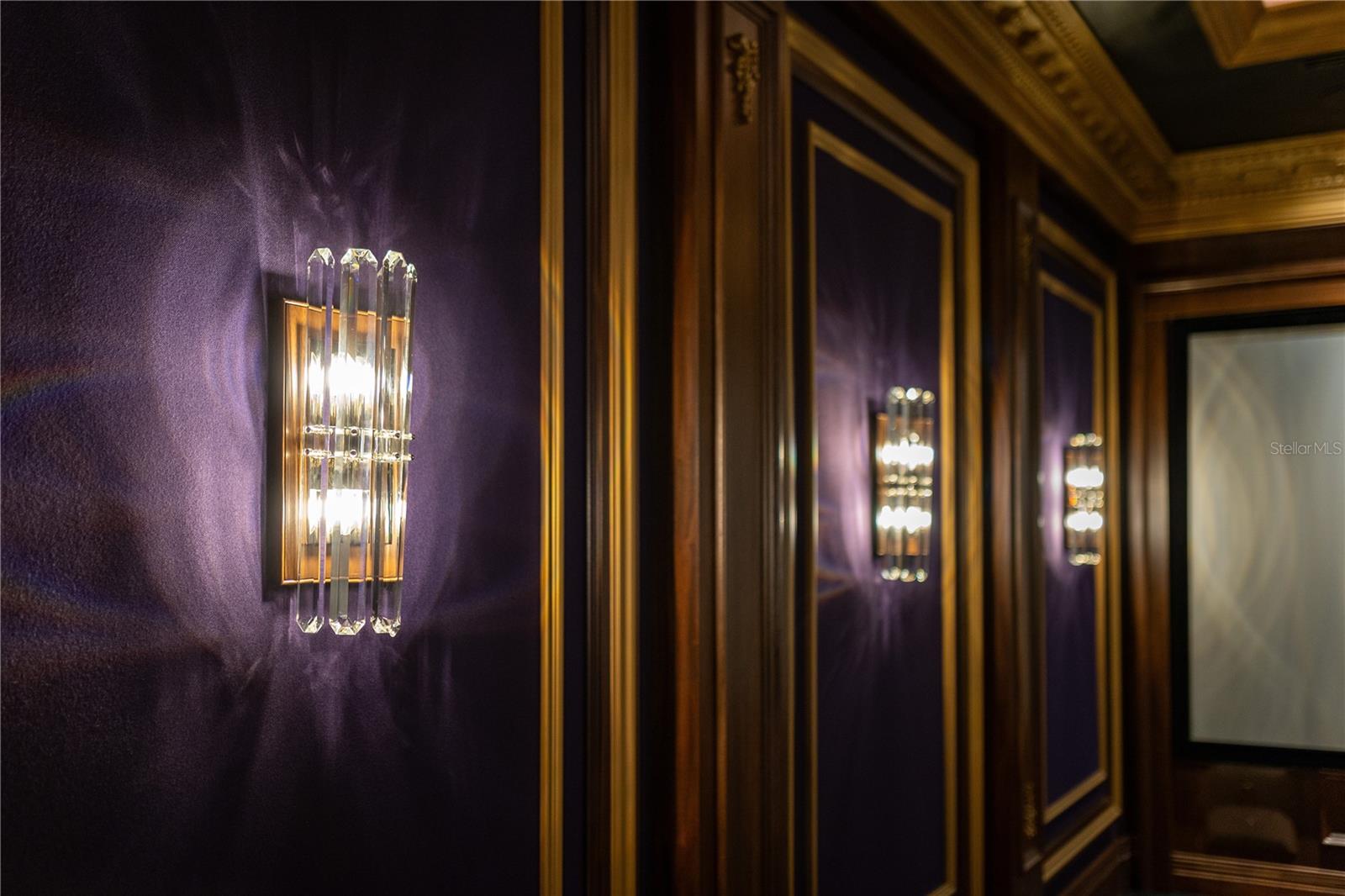 A4654743 Property Photo