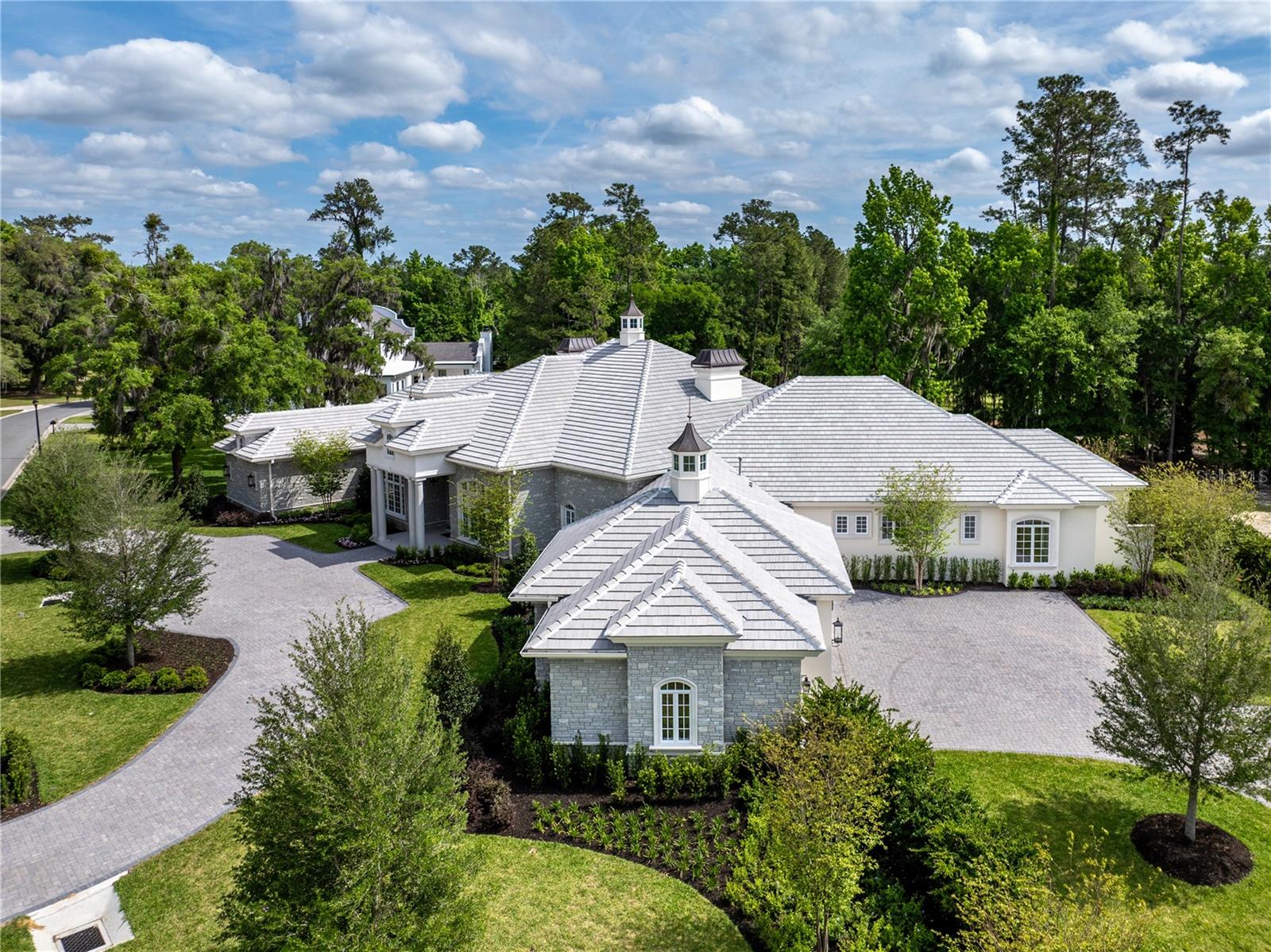 A4654743 Property Photo