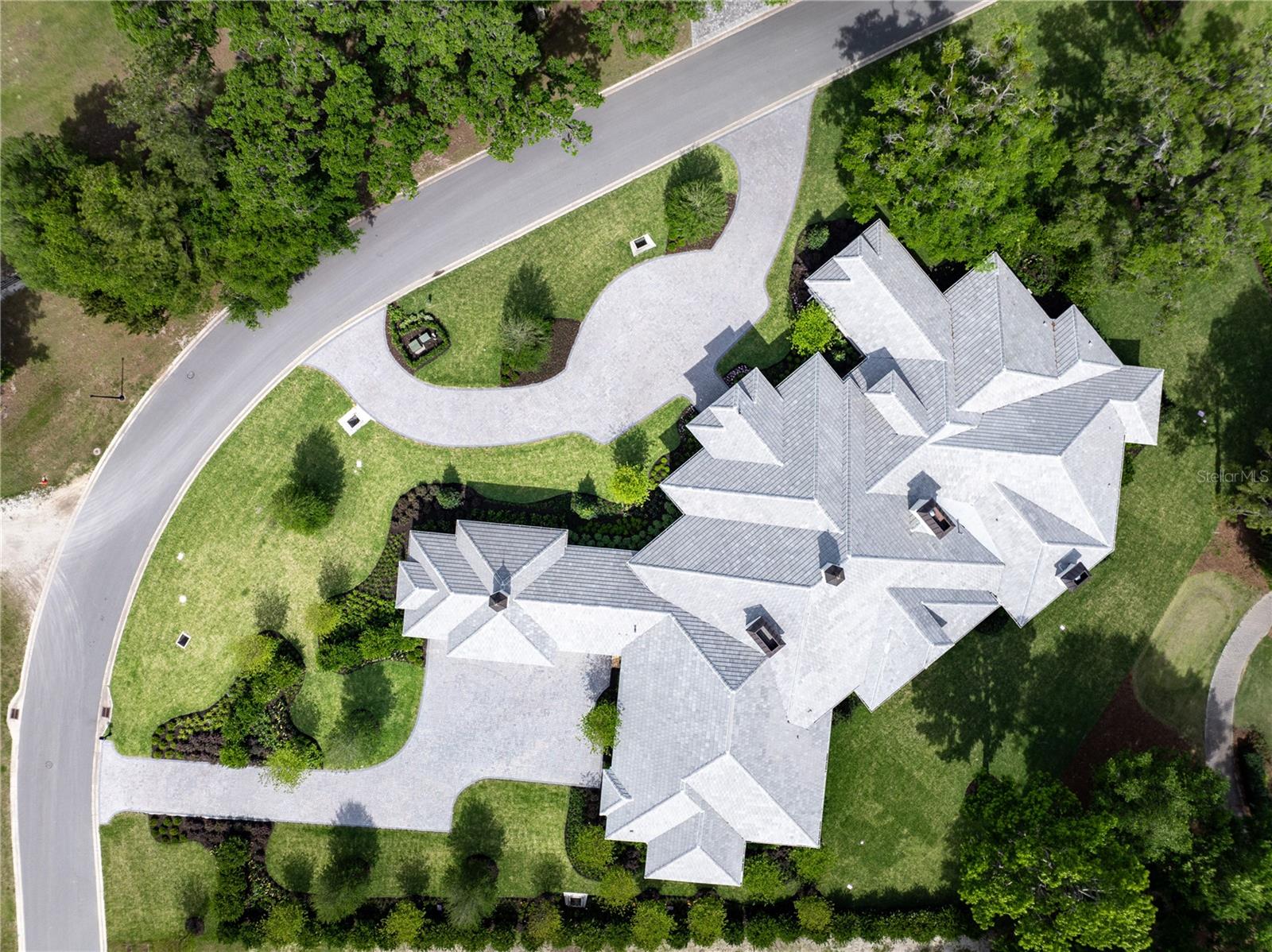 A4654743 Property Photo