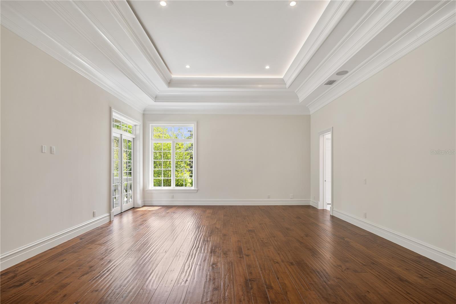 A4654743 Property Photo