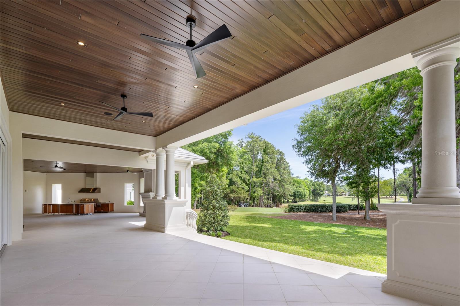 A4654743 Property Photo