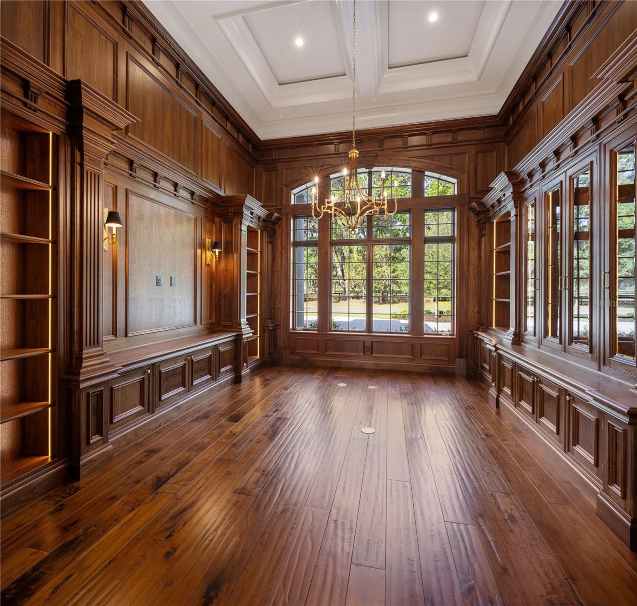 A4654743 Property Photo