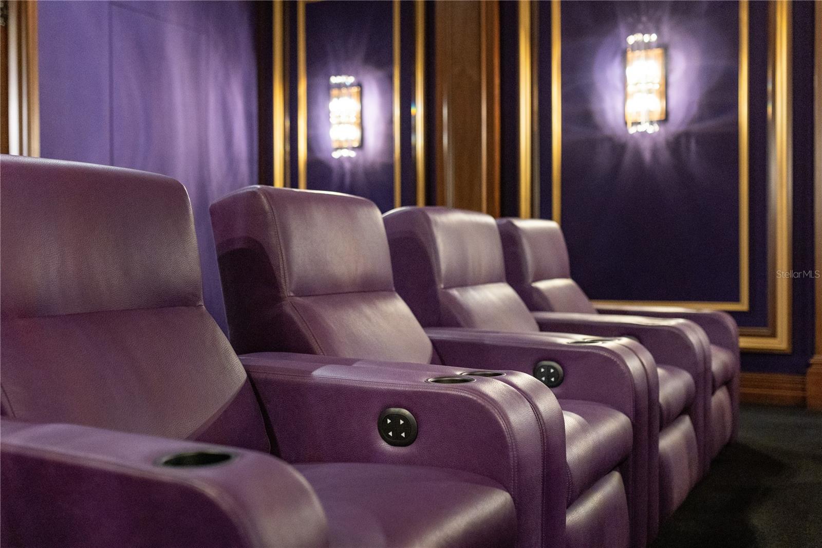 A4654743 Property Photo