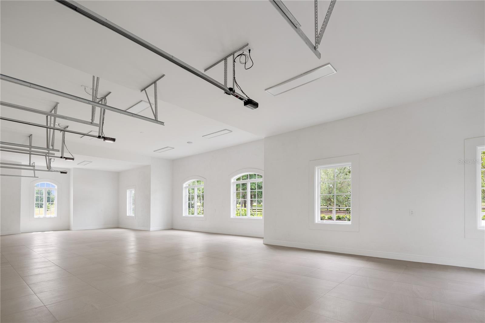 A4654743 Property Photo