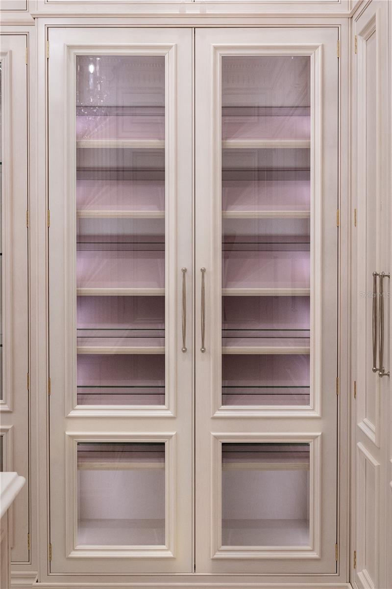 A4654743 Property Photo