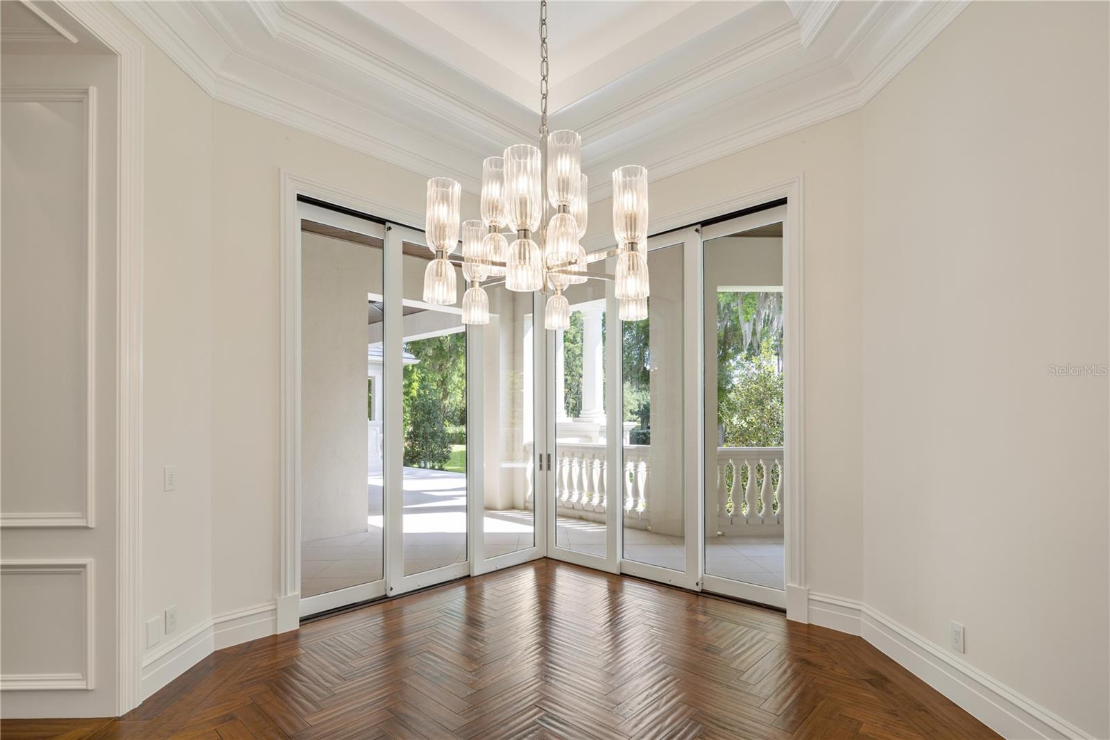 A4654743 Property Photo