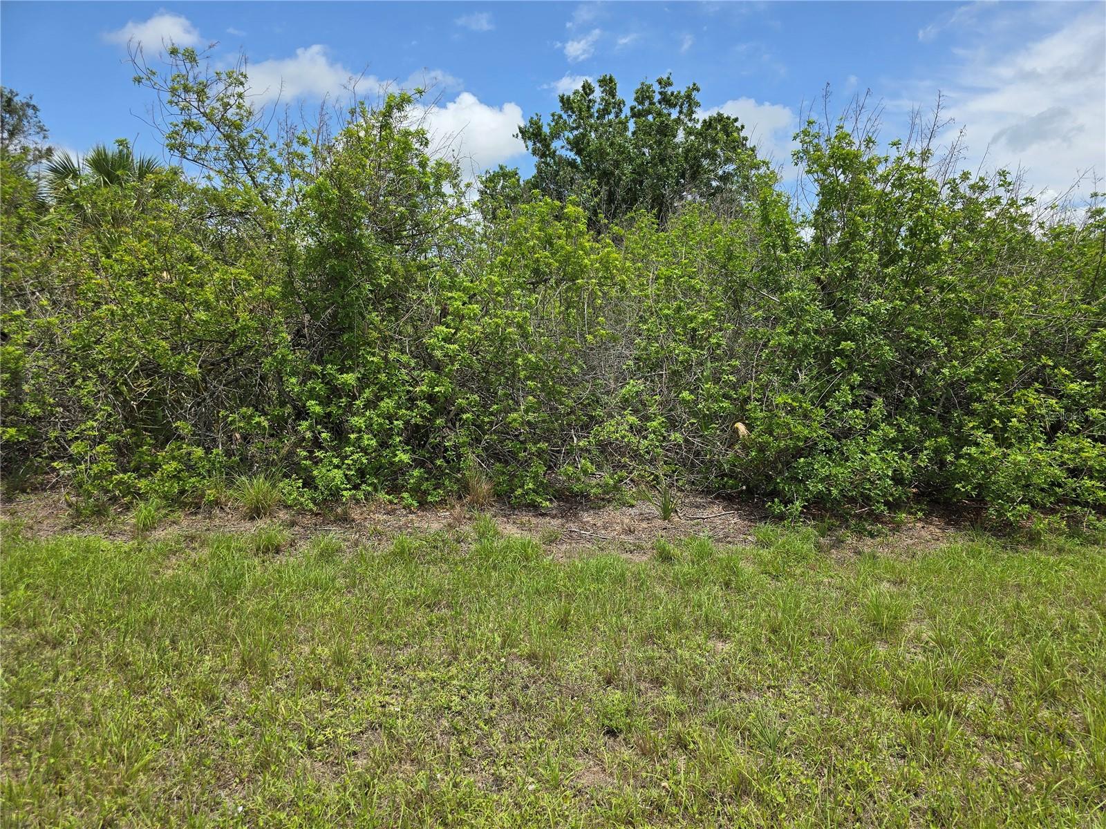 319 SUNSET RD, ROTONDA WEST, FL, 33947