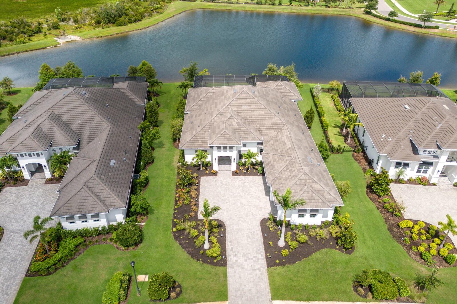 A4654760 Property Photo