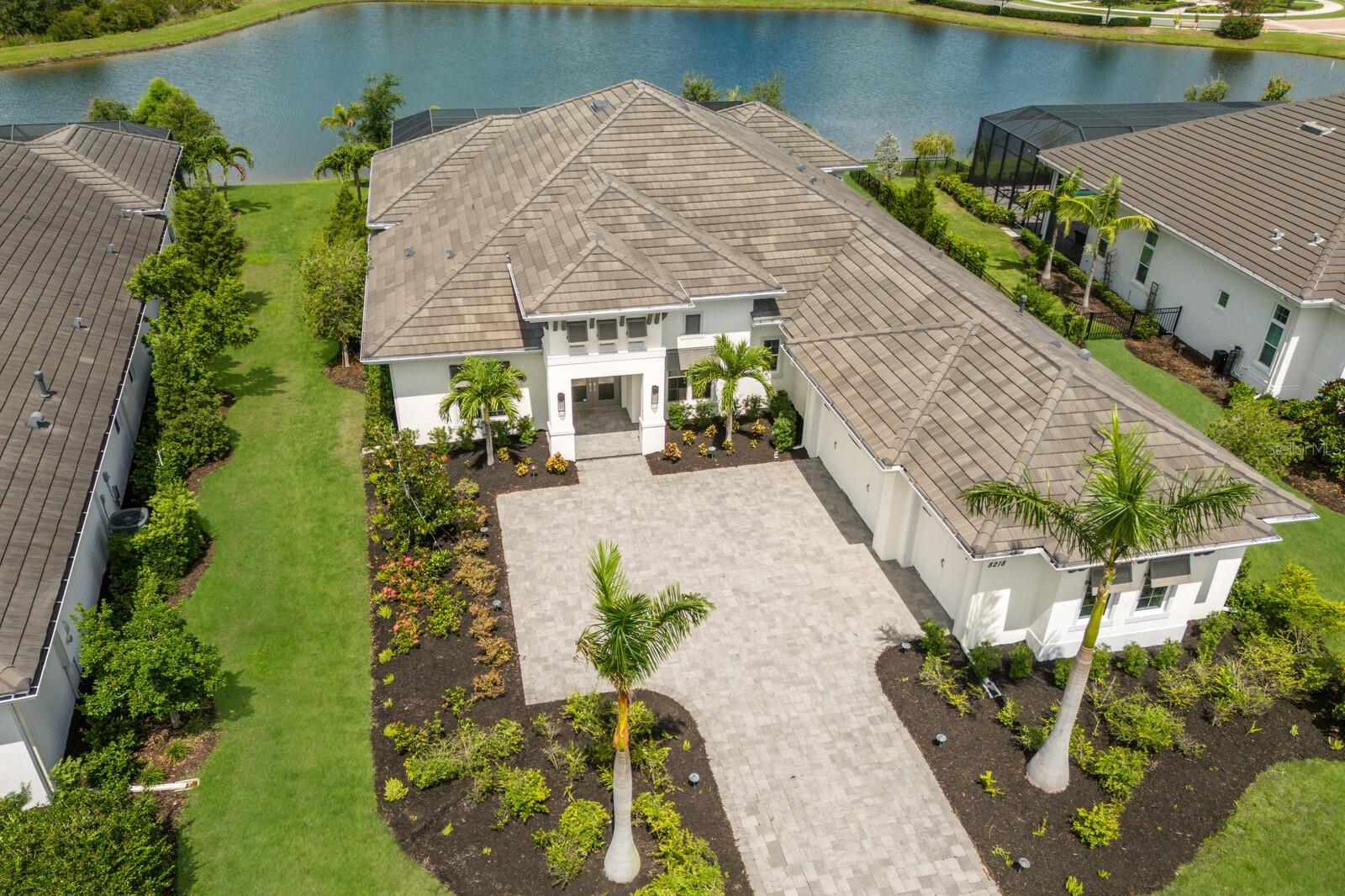 A4654760 Property Photo