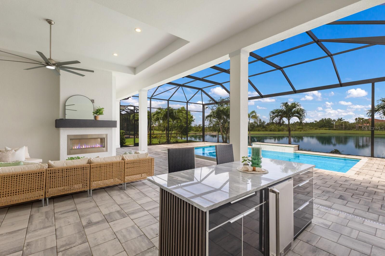 A4654760 Property Photo