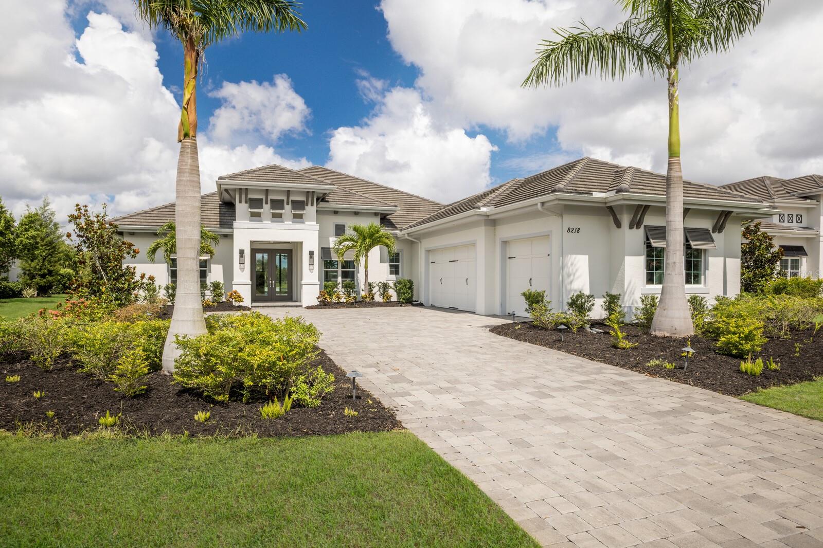 A4654760 Property Photo
