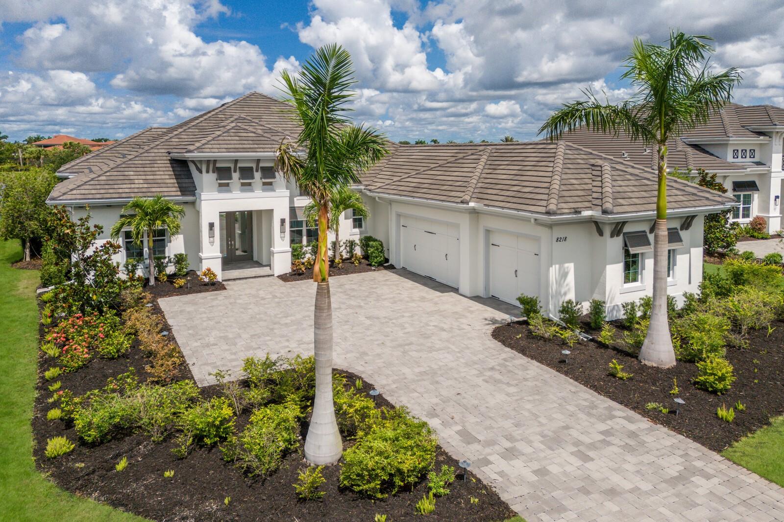 A4654760 Property Photo