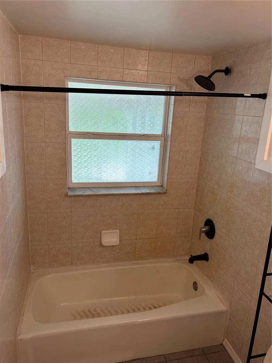 304 SAN CARLOS AVE, NORTH PORT, FL, 34287