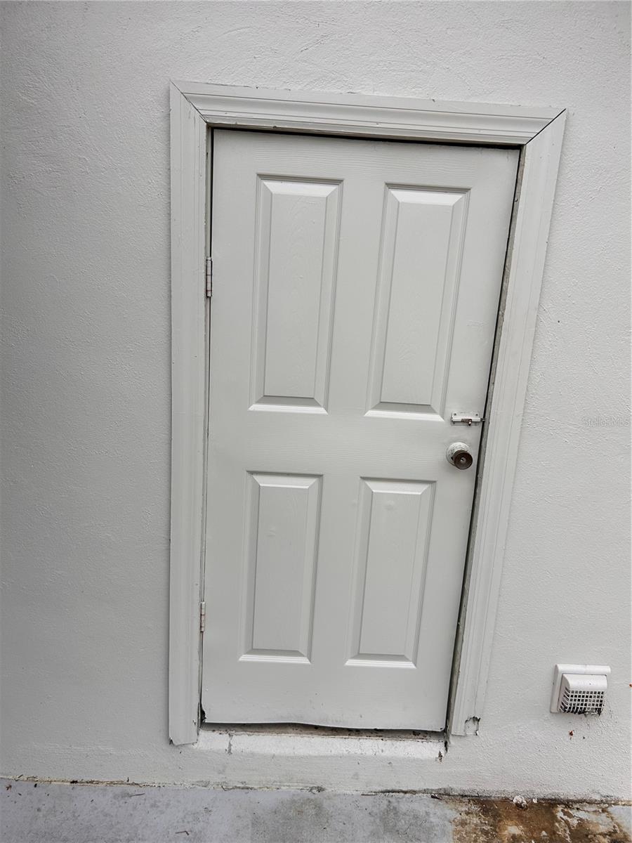 304 SAN CARLOS AVE, NORTH PORT, FL, 34287