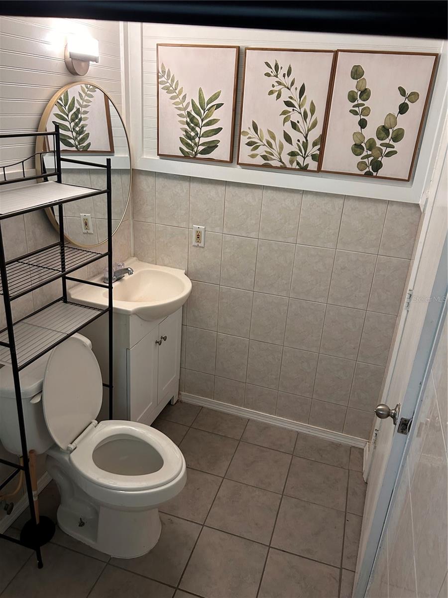 304 SAN CARLOS AVE, NORTH PORT, FL, 34287