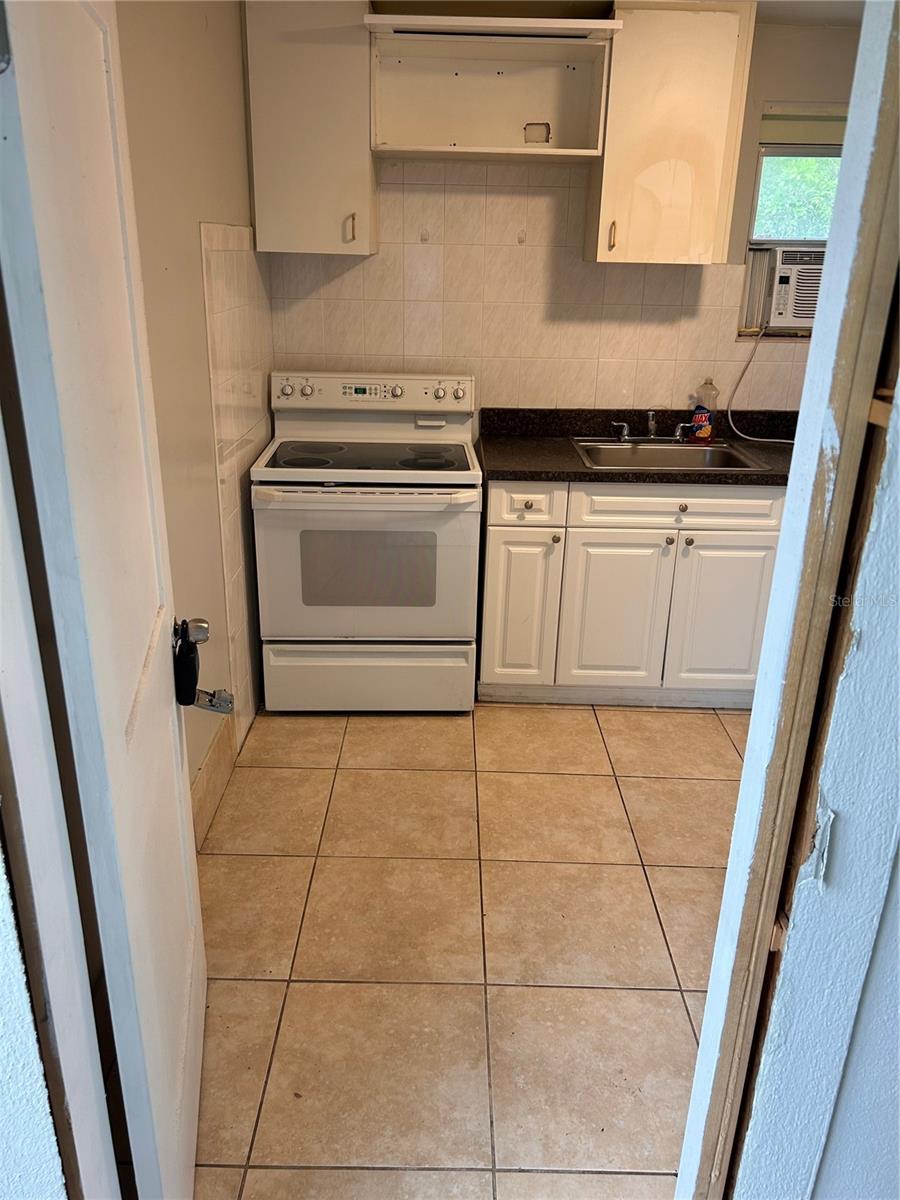 304 SAN CARLOS AVE, NORTH PORT, FL, 34287