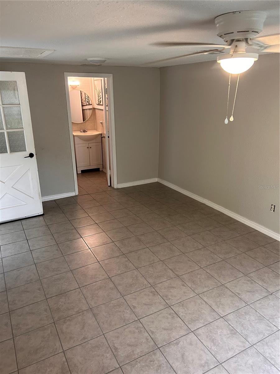 304 SAN CARLOS AVE, NORTH PORT, FL, 34287