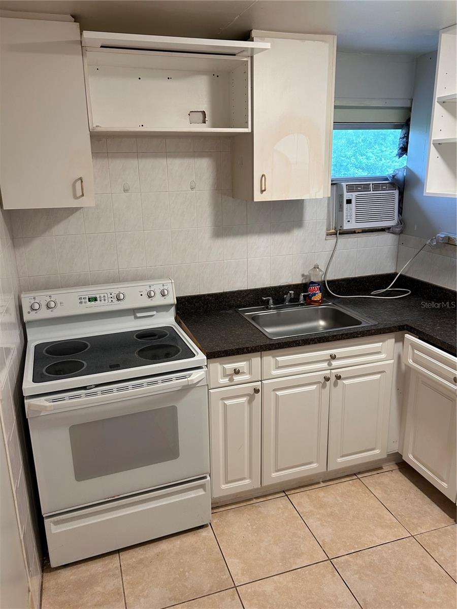 304 SAN CARLOS AVE, NORTH PORT, FL, 34287