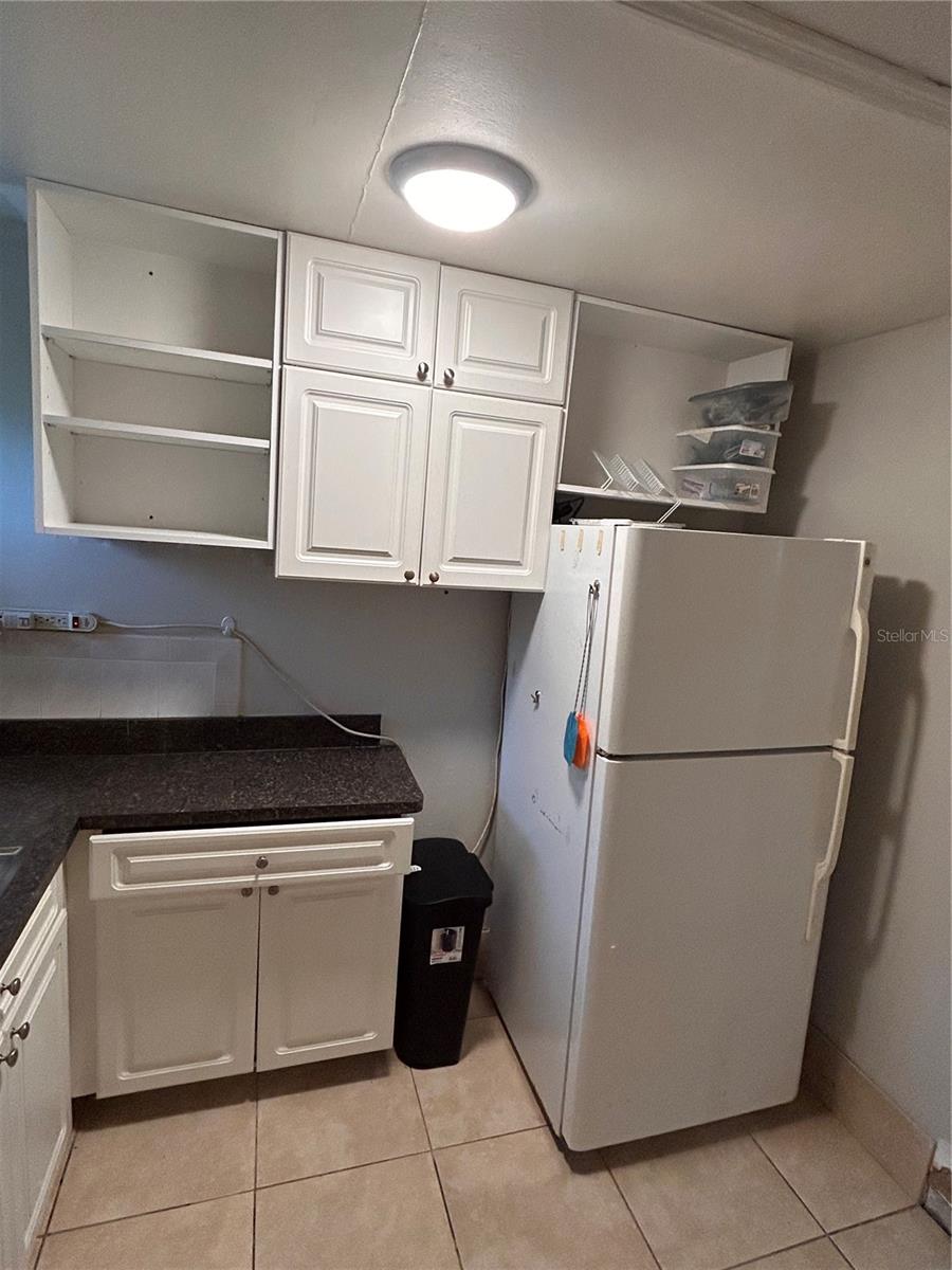 304 SAN CARLOS AVE, NORTH PORT, FL, 34287