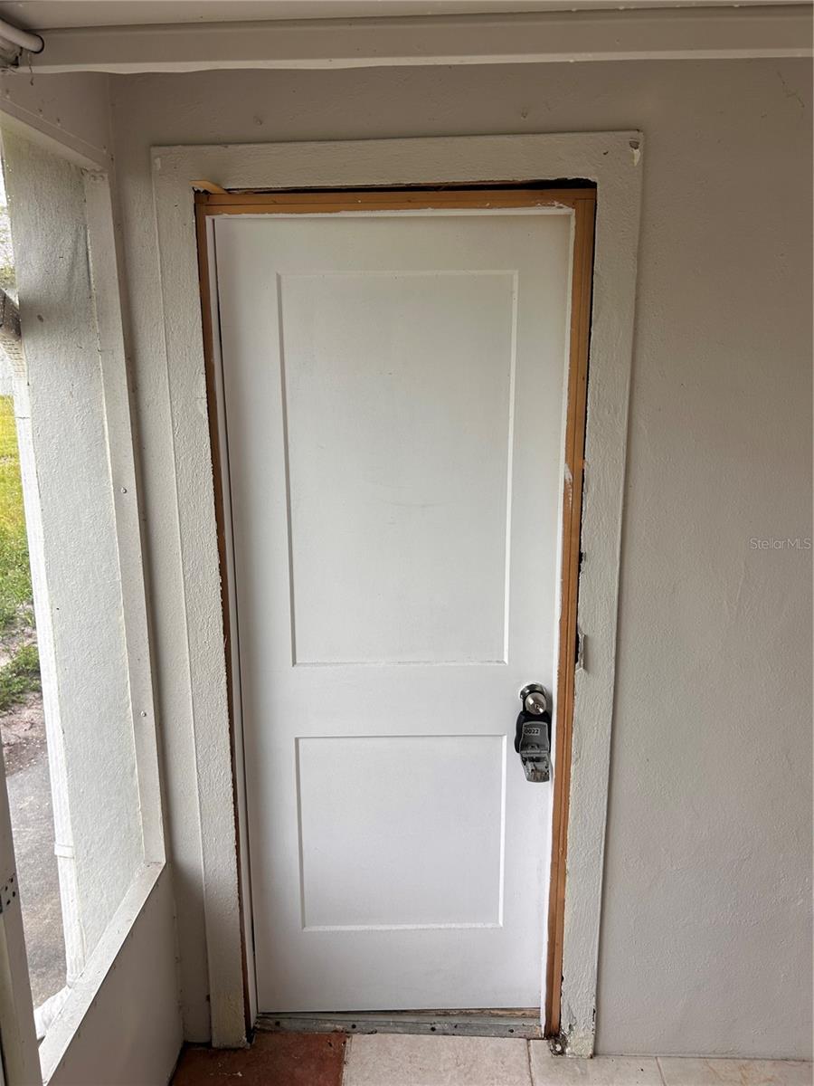 304 SAN CARLOS AVE, NORTH PORT, FL, 34287